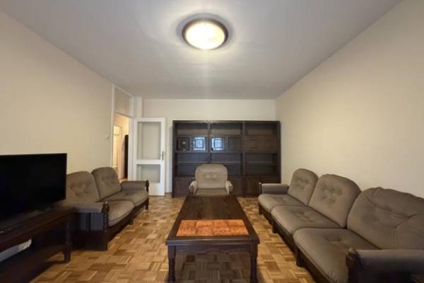 Slika 1 - Metohijska, Trosoban stan na prodaju, 88m2, 308.000€